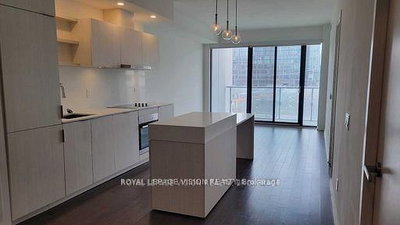 Unit 202 — 12 Bonnycastle Street W — photo 2