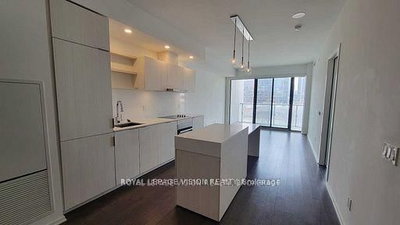 Unit 202 — 12 Bonnycastle Street W — photo 4