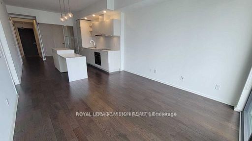 202-12 Bonnycastle Street, Toronto, ON, photo 5