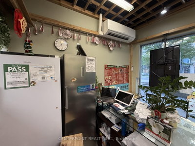 Unit 105 — 10 Northtown Way — photo 3
