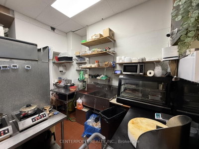 Unit 105 — 10 Northtown Way — photo 5