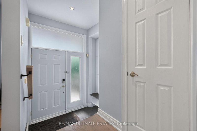 325 Goldenwood Road