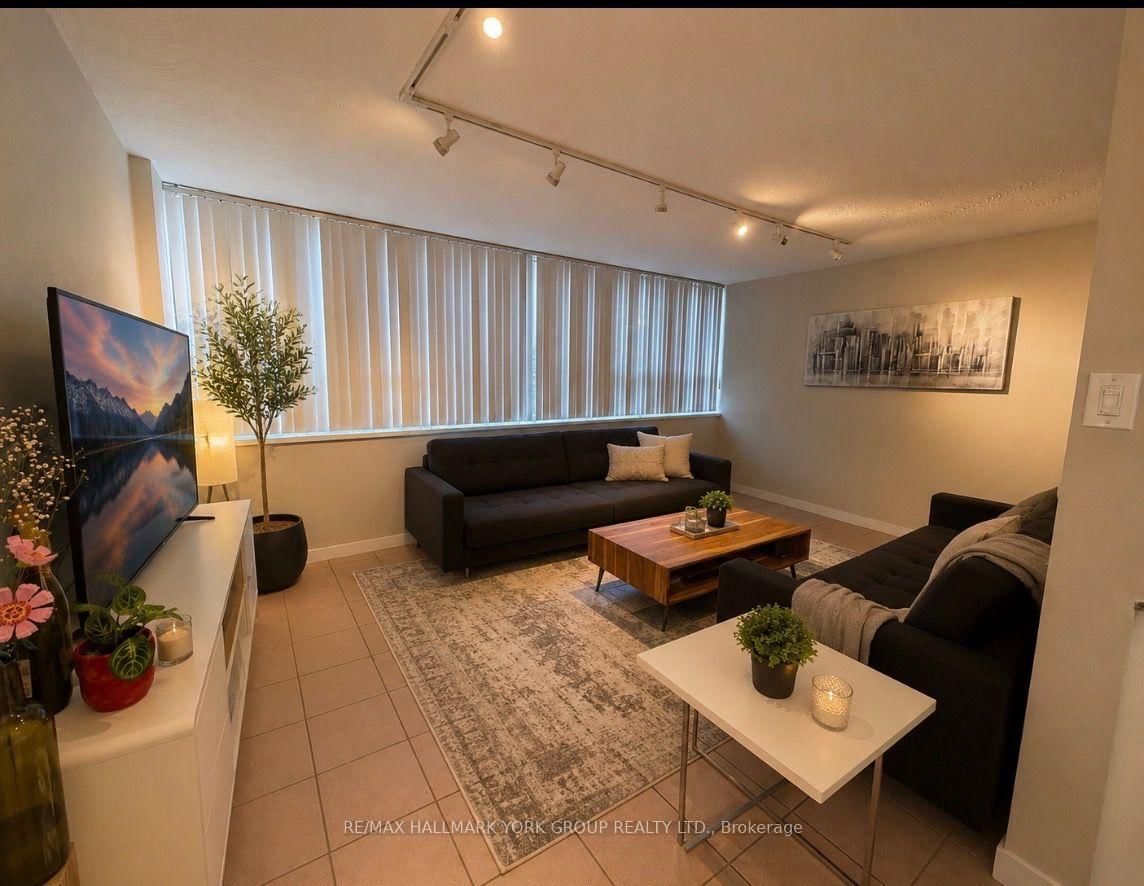 101-105 Raglan Avenue, Toronto, ON, photo 3