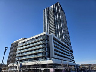 1610 - 50 O'neill Road