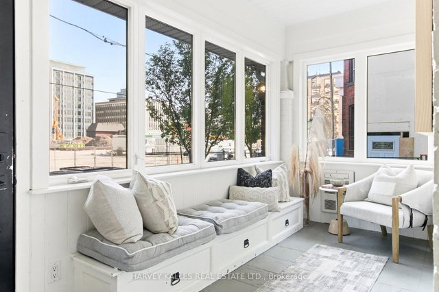 30 Millwood Road