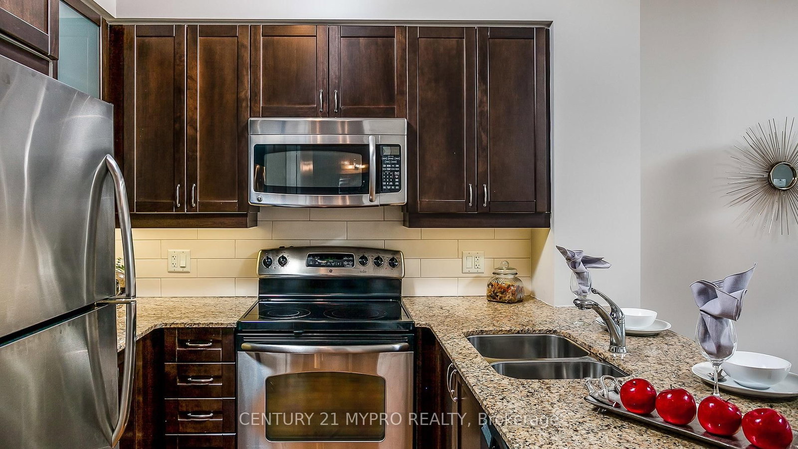 4310-2191 Yonge Street, Toronto, ON, photo 5
