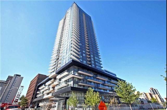 Condo for lease at 2802-30 ROEHAMPTON Avenue, Toronto, Ontario, M4P 1R2 - Mount Pleasant East - MLS: C13544760