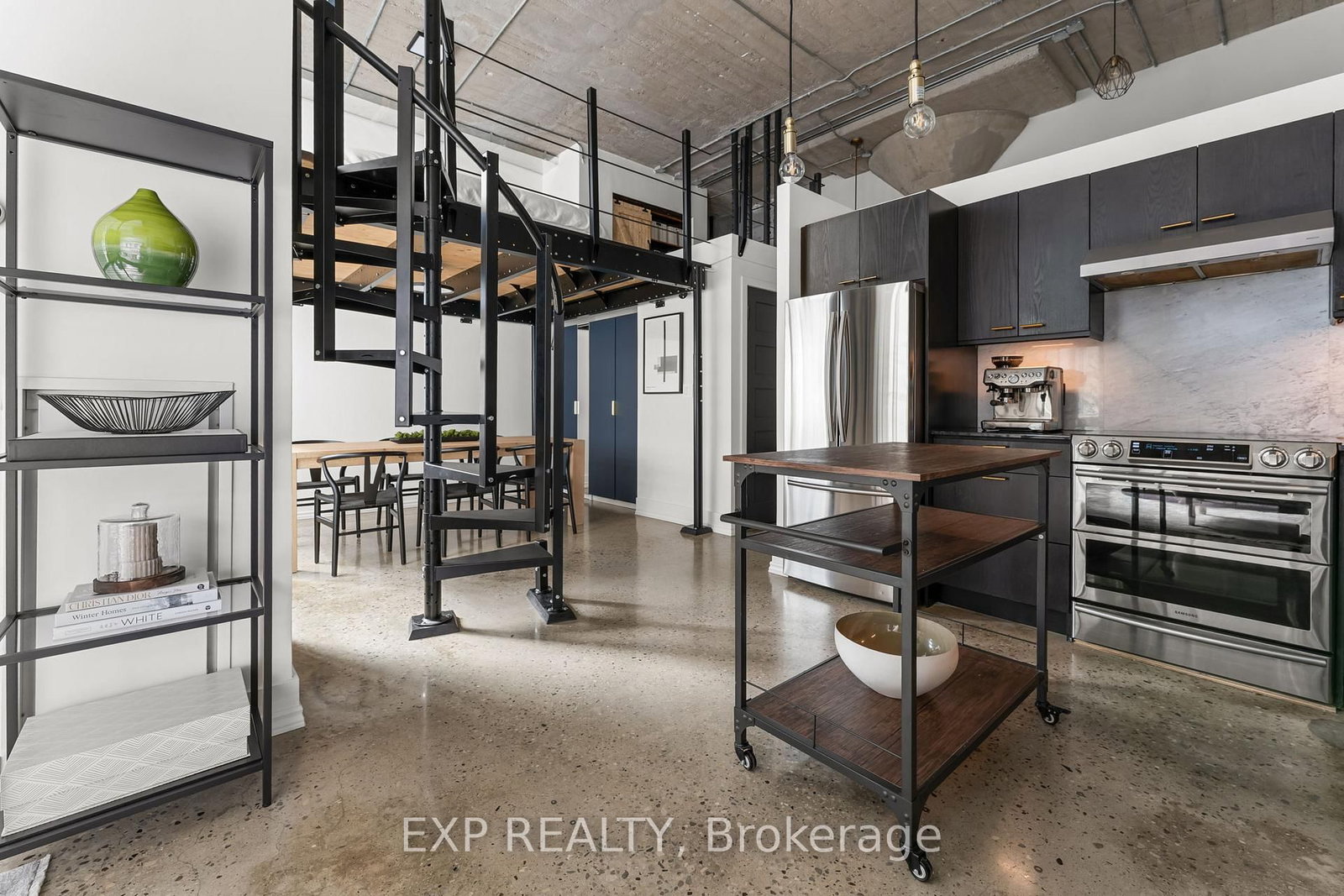 637 Lake Shore Boulevard W • #301 • Toronto, ON photo 18