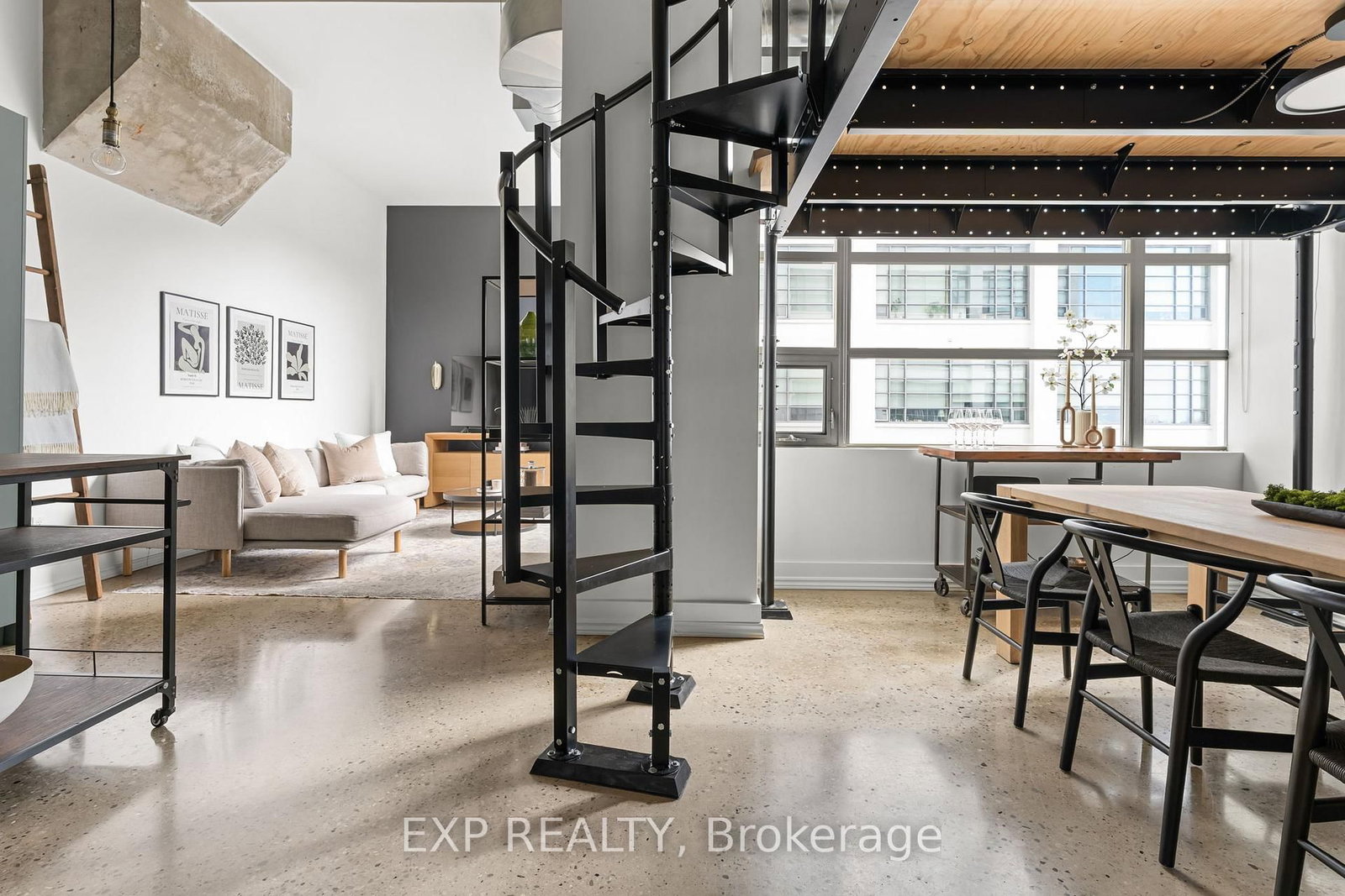 637 Lake Shore Boulevard W • #301 • Toronto, ON photo 19