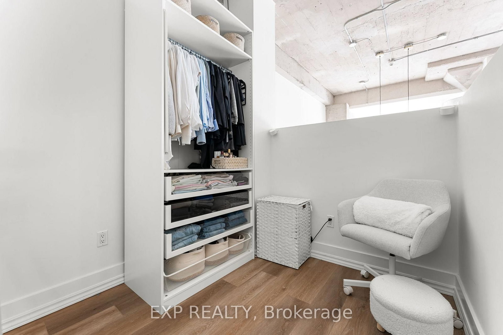 637 Lake Shore Boulevard W • #301 • Toronto, ON photo 30