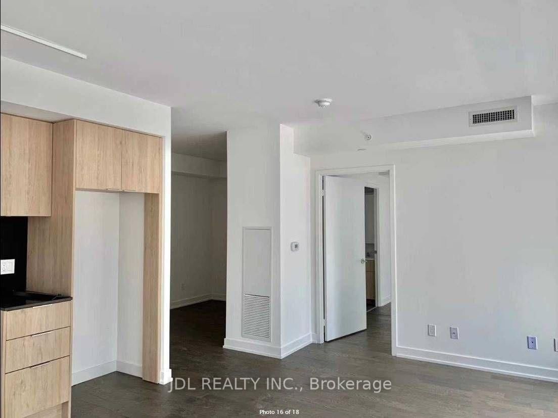 1505-25 Richmond Street, Toronto, ON, photo 3