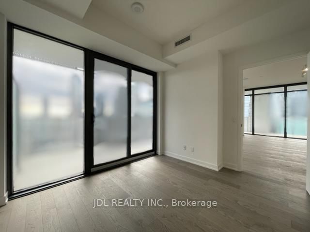 1505-25 Richmond Street, Toronto, ON, photo 5