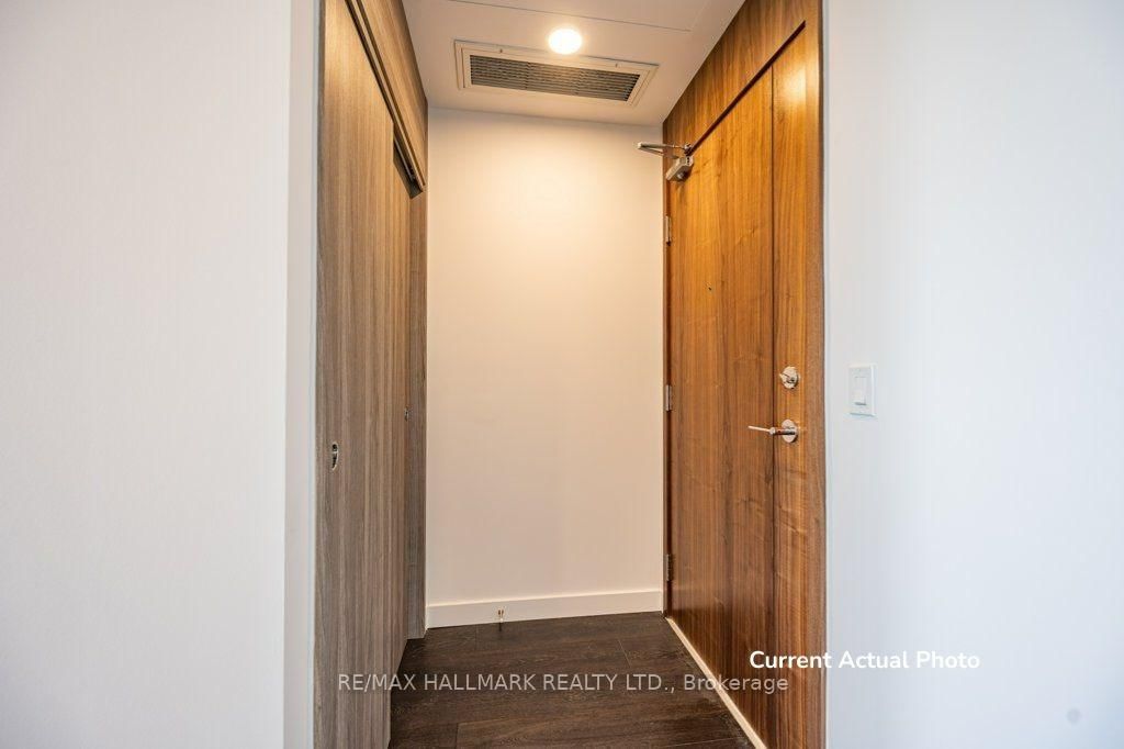 3105-18 Esther Shiner Boulevard, Toronto, ON, photo 2