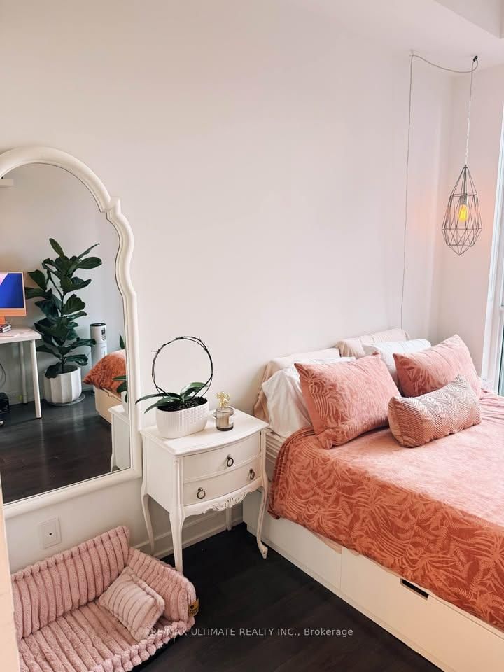 Property Sub 2