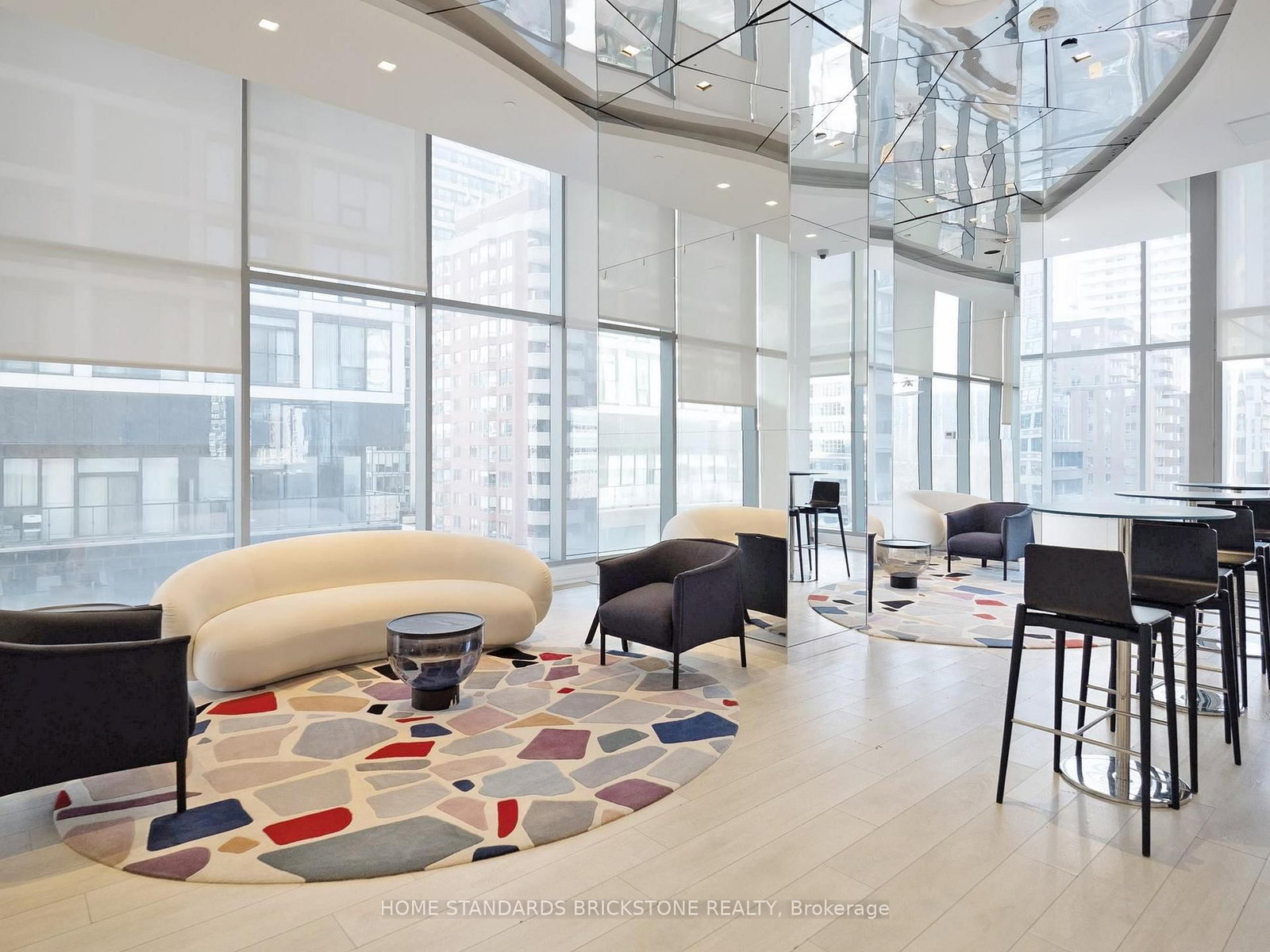 251 Jarvis Street • #1205 • Toronto, ON photo 33
