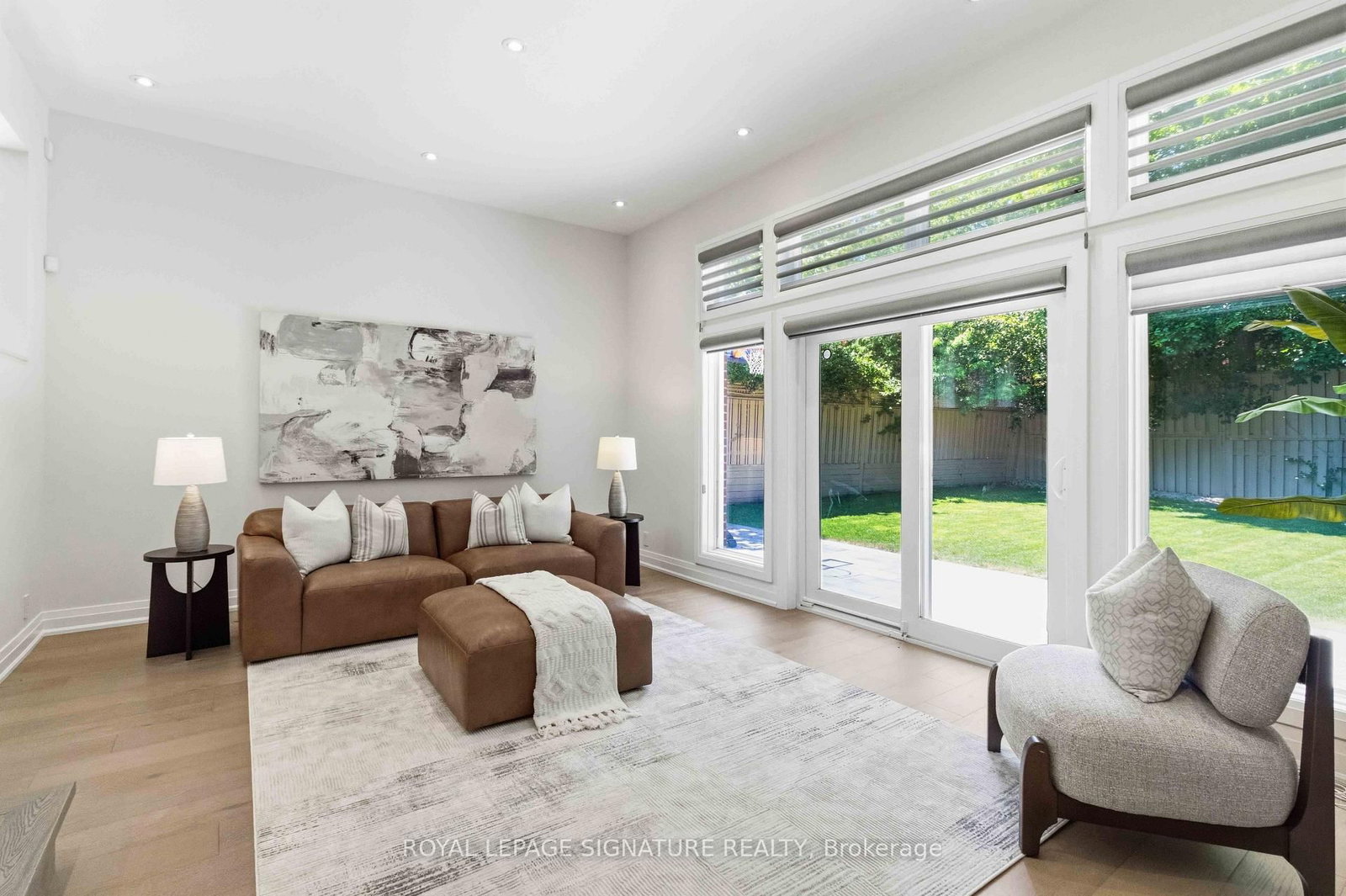204 Richview Avenue • Toronto, ON photo 18