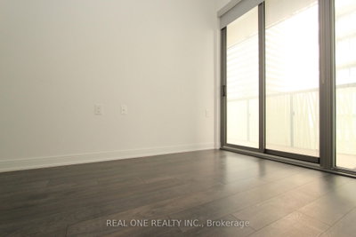 Unit 2605 — 50 CHARLES Street E — more photos