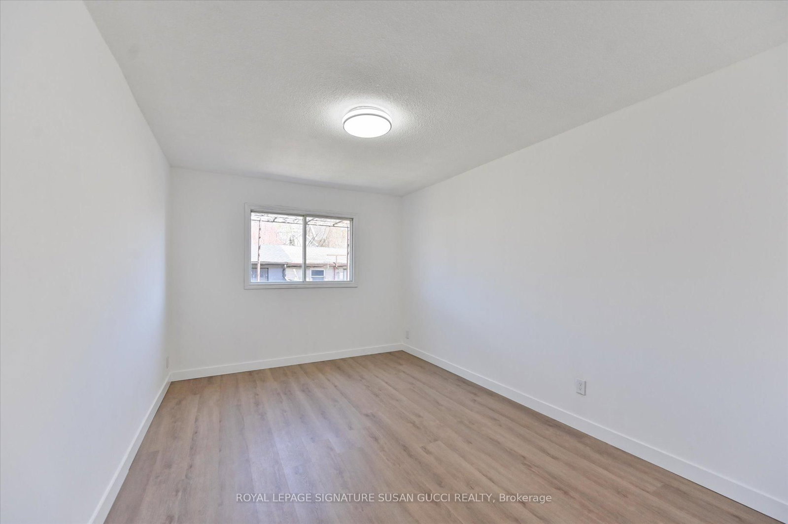 493 Ossington Avenue • Toronto, ON photo 11