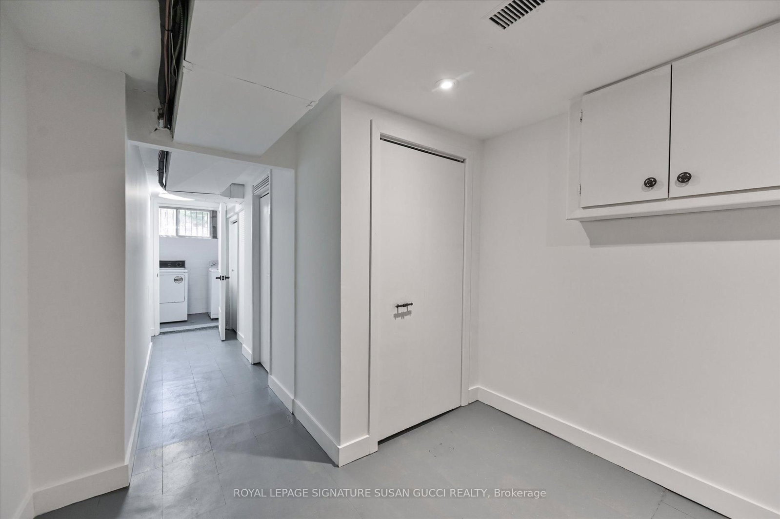 493 Ossington Avenue • Toronto, ON photo 31
