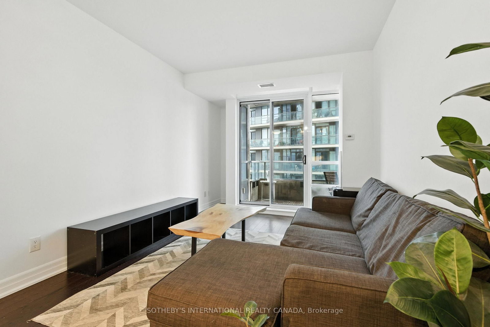 502-500 St Clair Avenue, Toronto, ON, photo 5