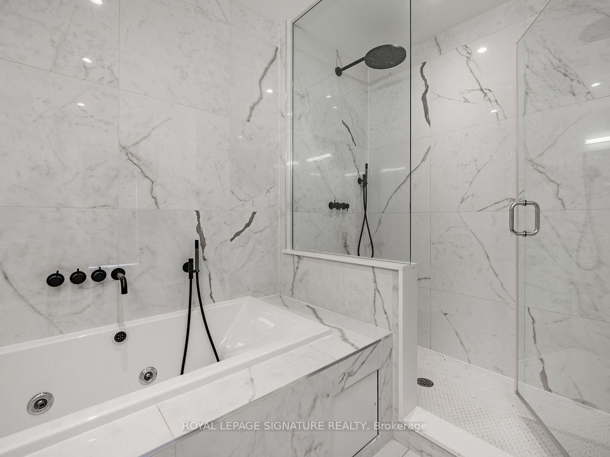 608 W Richmond Street • #PH02 • Toronto, ON photo 11