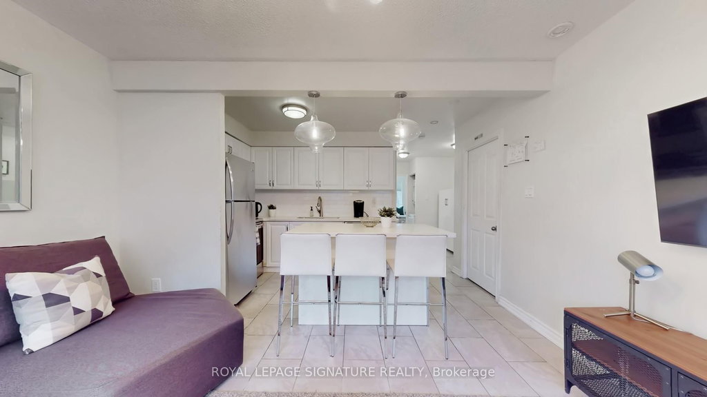 B - 61 Cameron Street 4