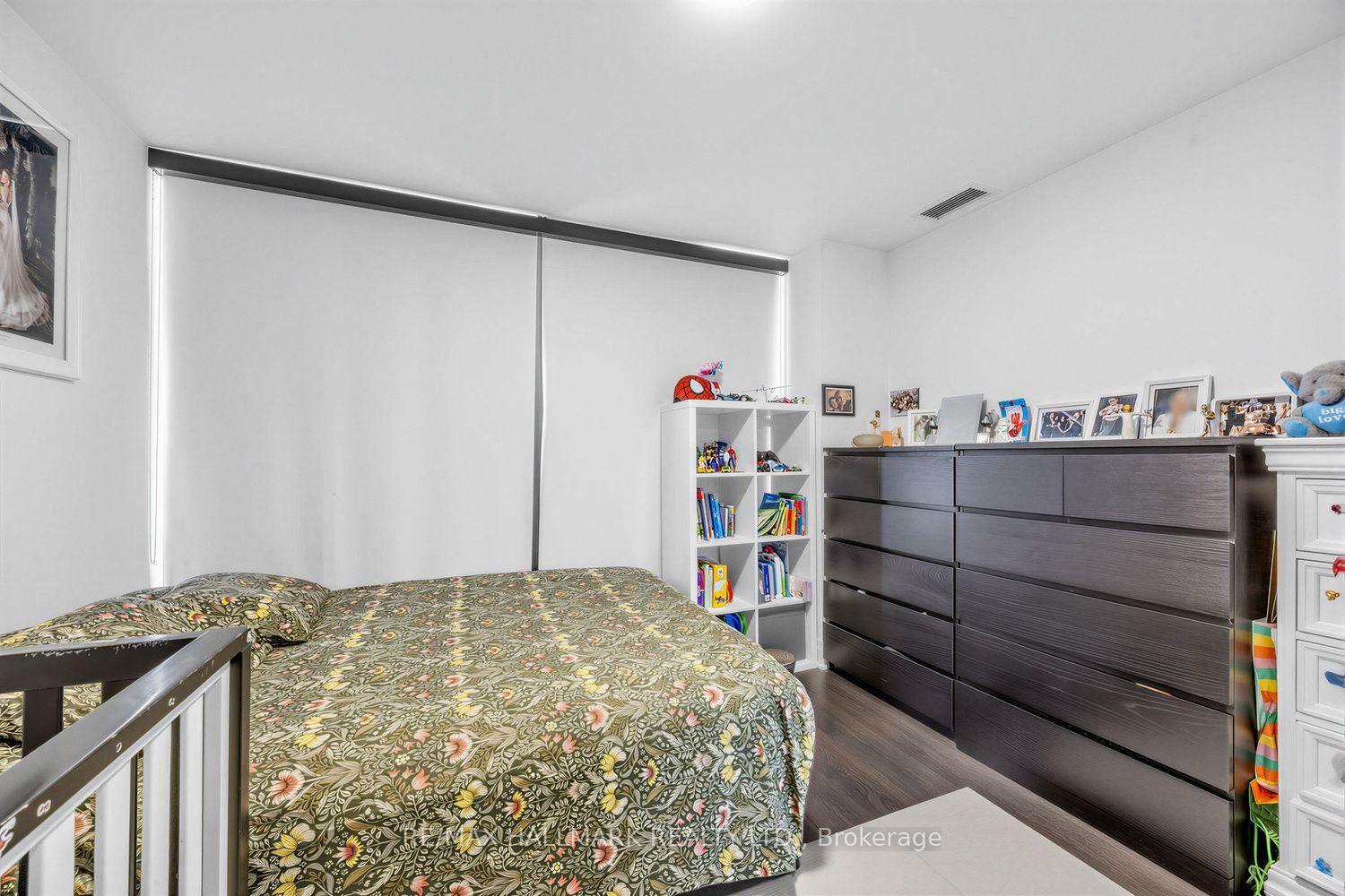 Condo for lease at 902-33 Frederick Todd Way, Toronto, Ontario, M1S 2K2 - Thorncliffe Park - MLS: C13545708