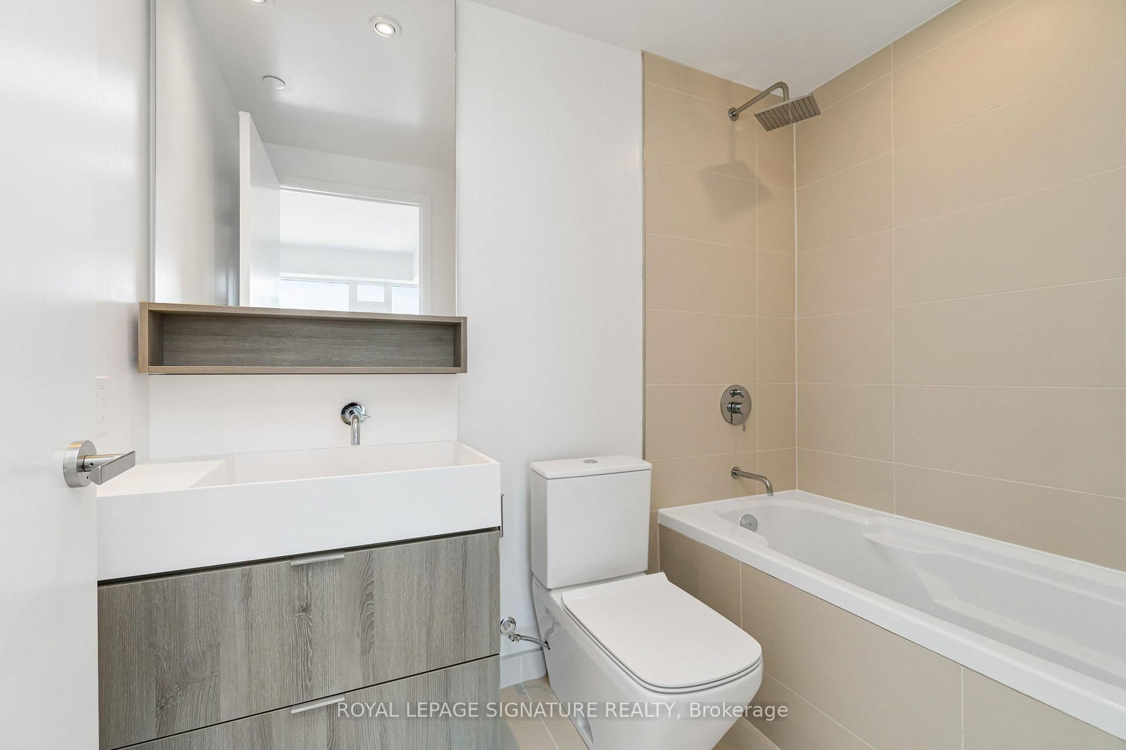 5 Soudan Avenue • #2811 • Toronto, ON photo 10