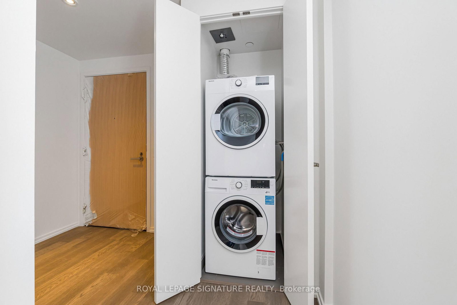 5 Soudan Avenue • #2811 • Toronto, ON photo 19