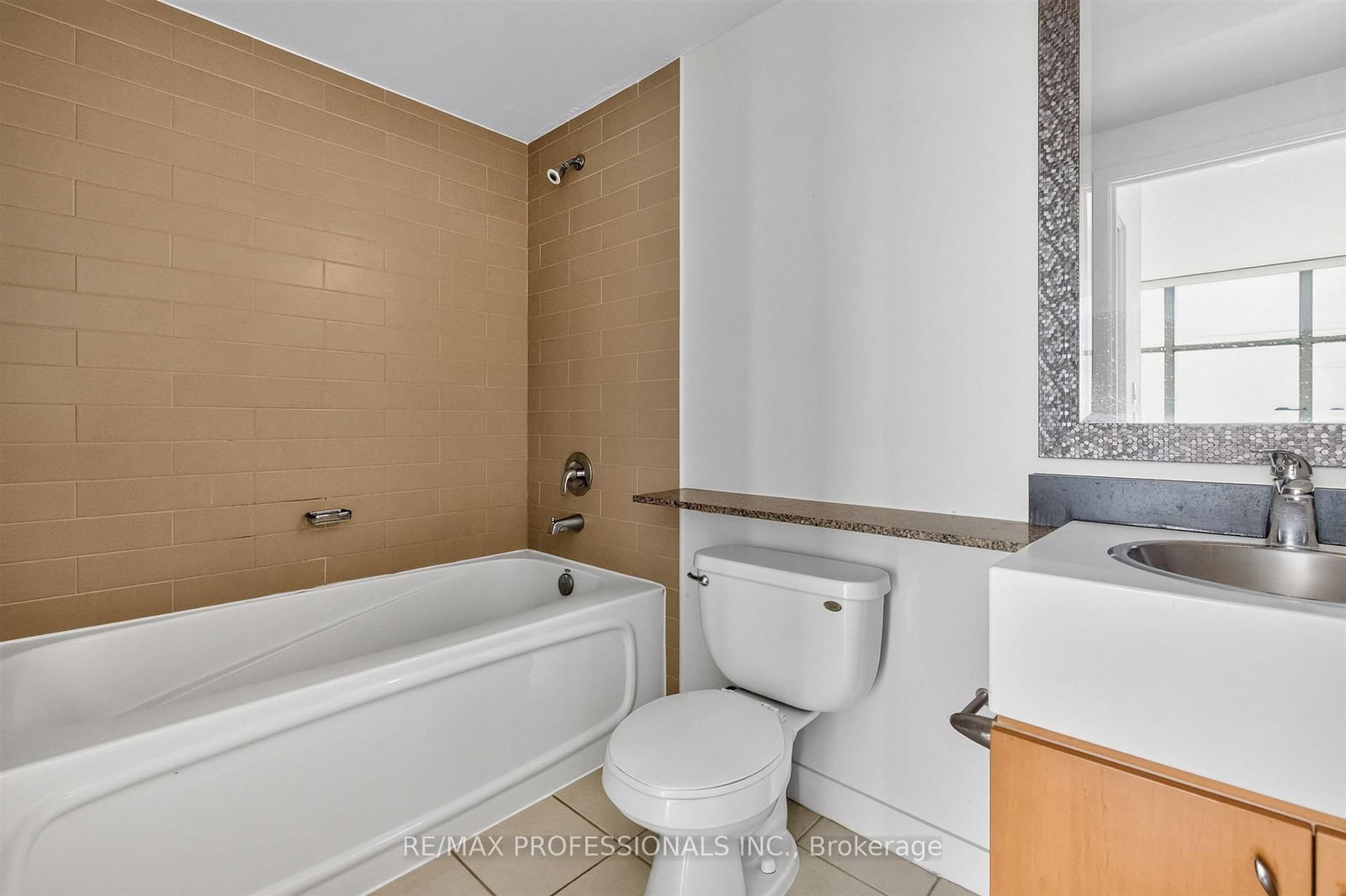 35 Mariner Terrace • #3509 • Toronto, ON photo 21