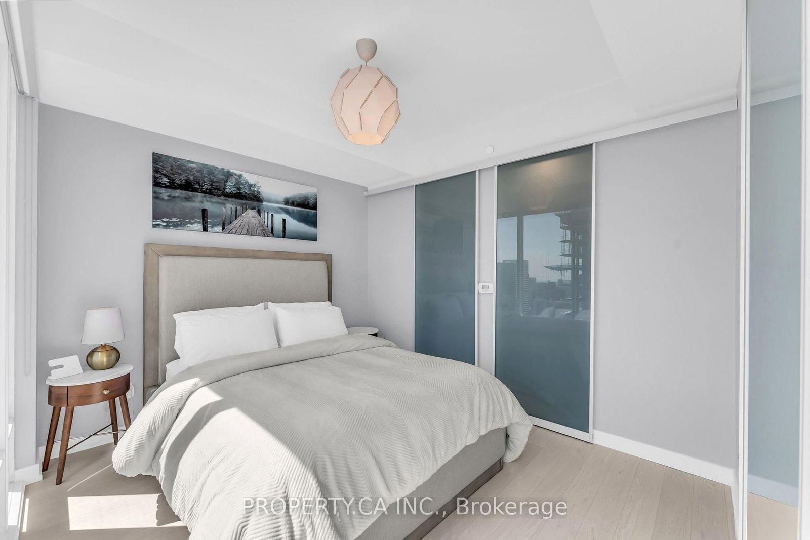 488 University Avenue • #3002 • Toronto, ON photo 13