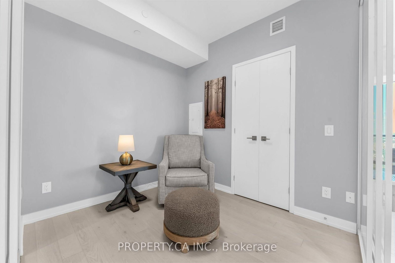 488 University Avenue • #3002 • Toronto, ON photo 17