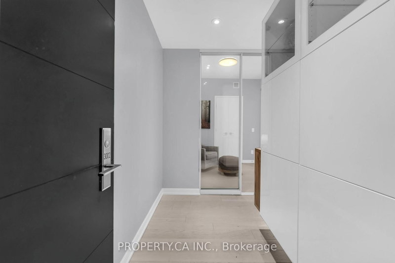 Property Sub 1