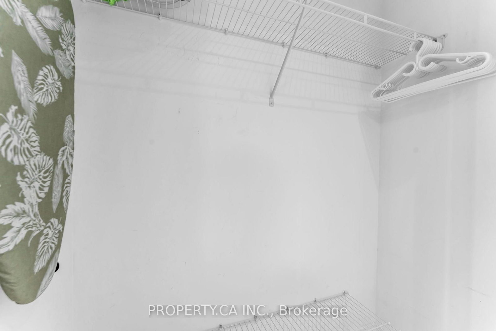 488 University Avenue • #3002 • Toronto, ON photo 27