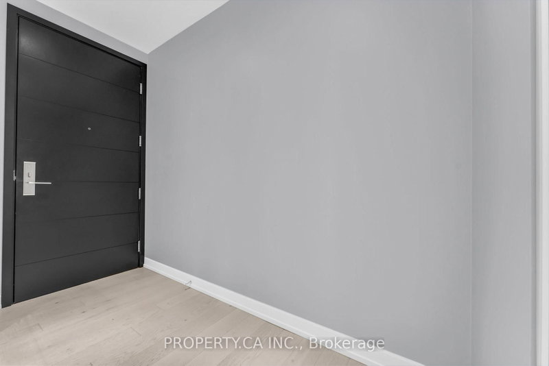 Property Sub 2