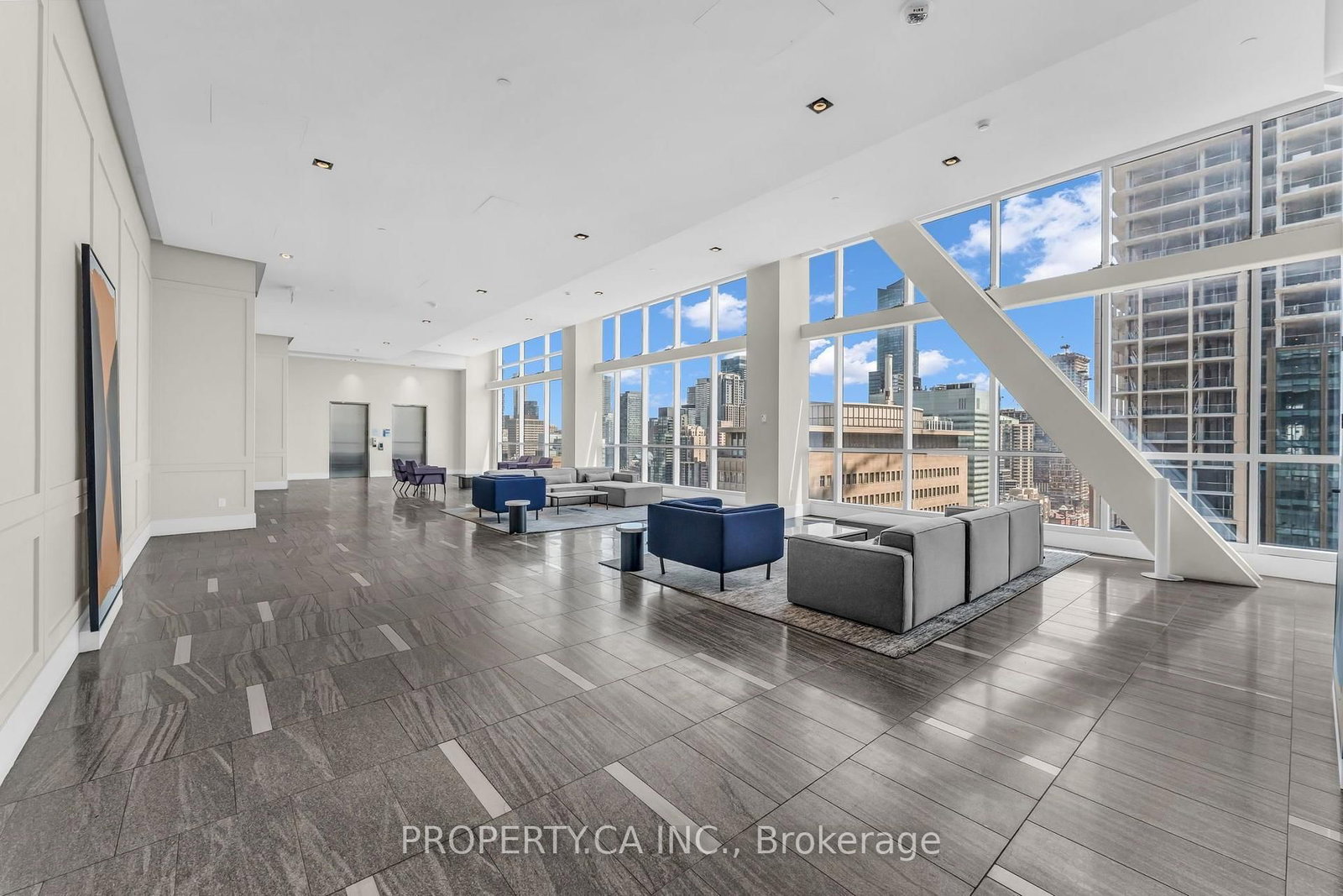 488 University Avenue • #3002 • Toronto, ON photo 30