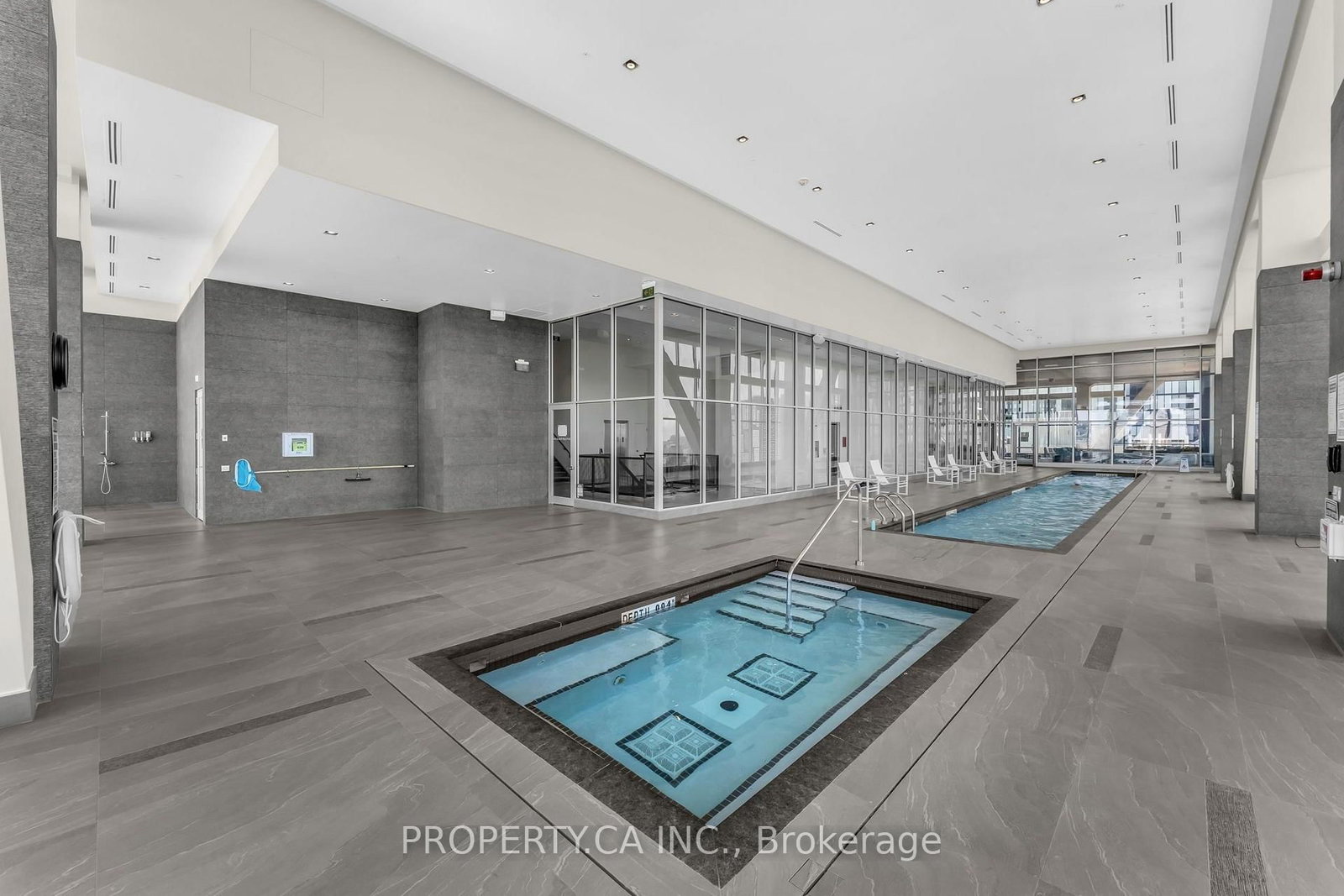 488 University Avenue • #3002 • Toronto, ON photo 32