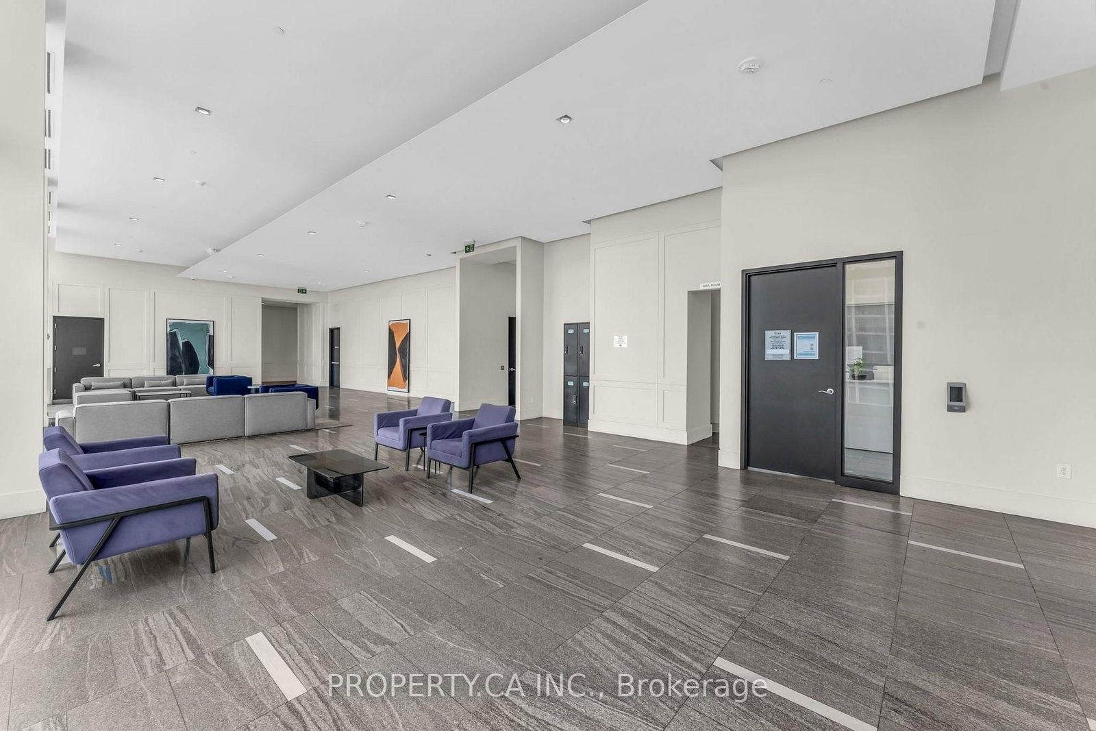 488 University Avenue • #3002 • Toronto, ON photo 38