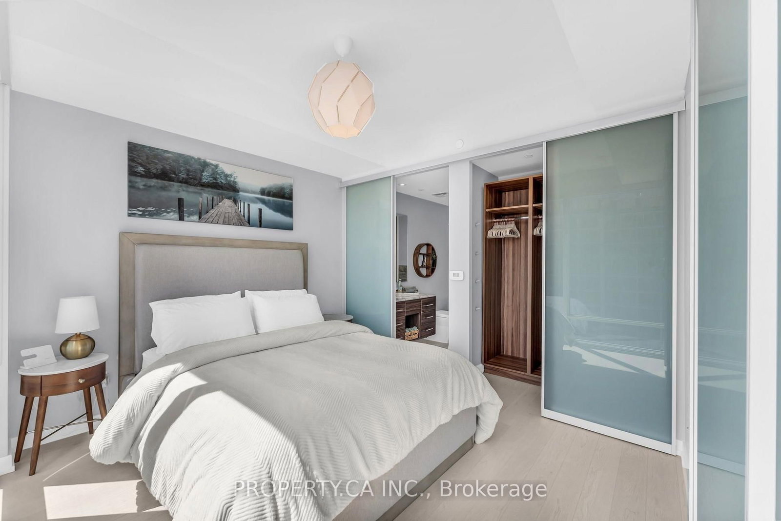 488 University Avenue • #3002 • Toronto, ON photo 9