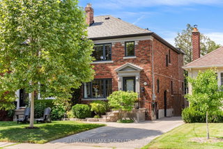 214 Divadale Drive