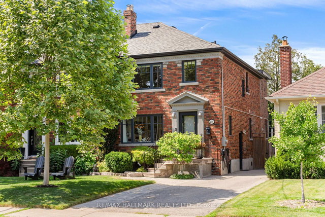 214 Divadale Drive