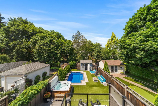 214 Divadale Drive
