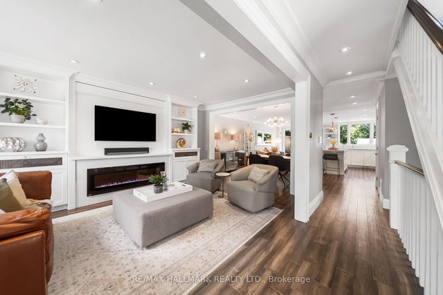 214 Divadale Drive
