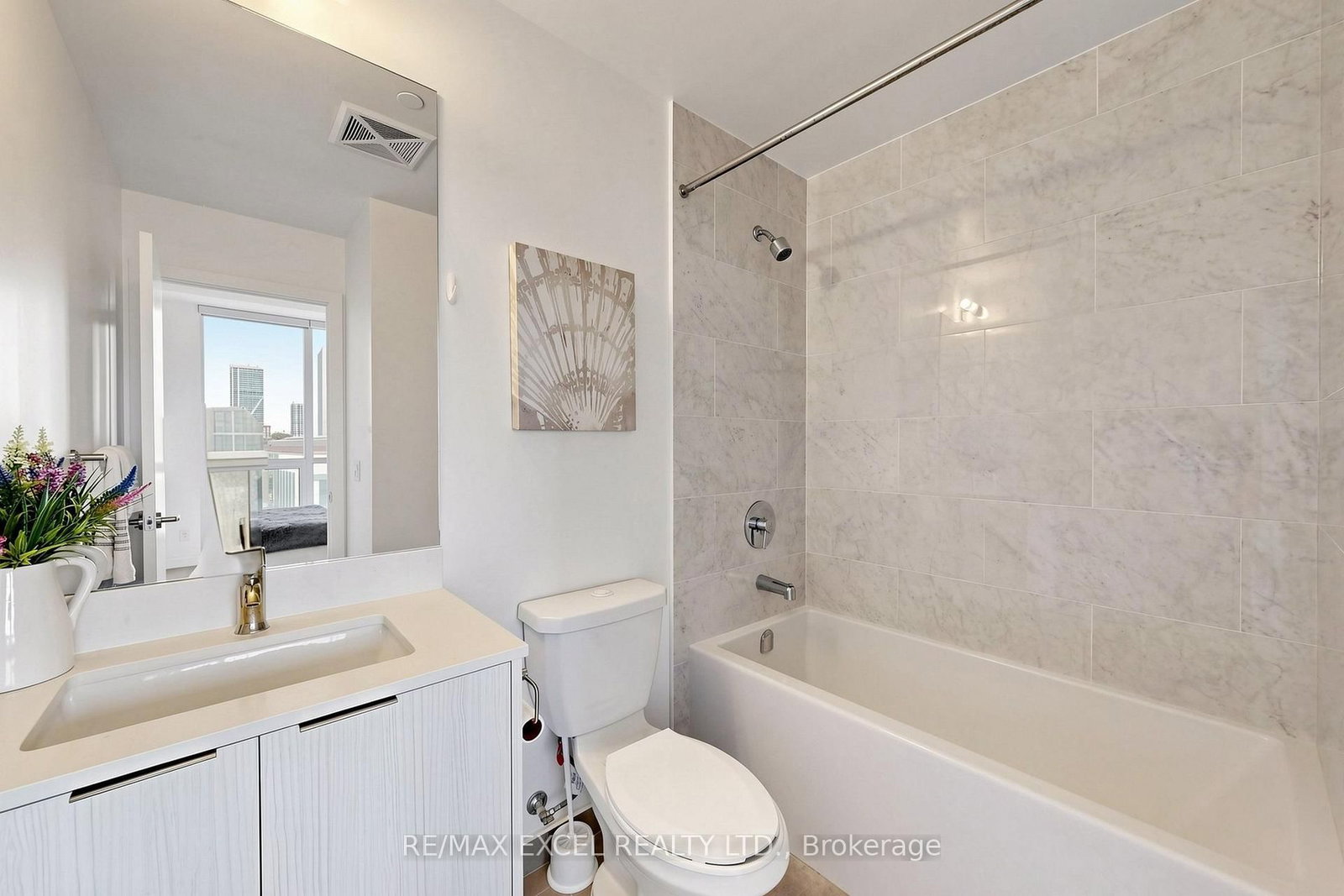 38 Forest Manor Road • #307 • Toronto, ON photo 19