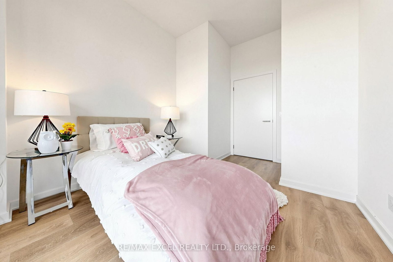 38 Forest Manor Road • #307 • Toronto, ON photo 21