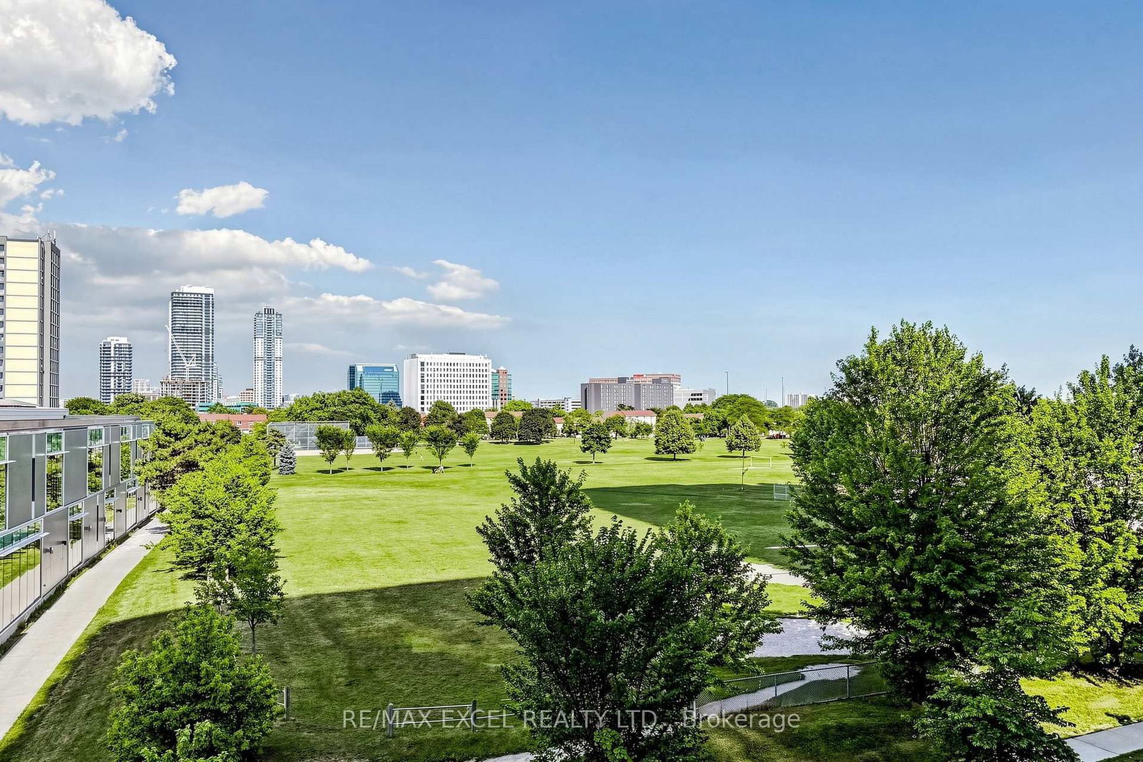 38 Forest Manor Road • #307 • Toronto, ON photo 31