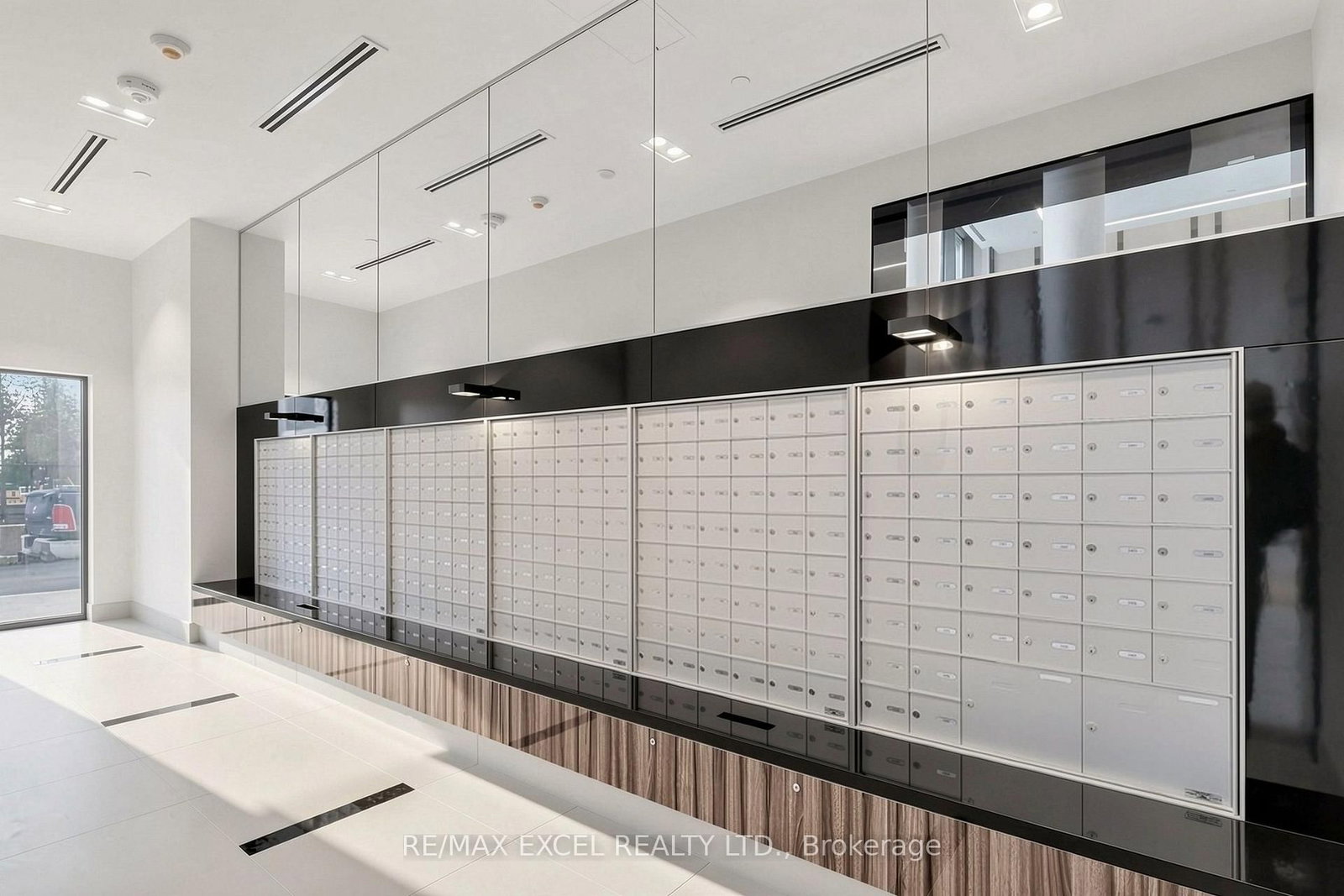 38 Forest Manor Road • #307 • Toronto, ON photo 38