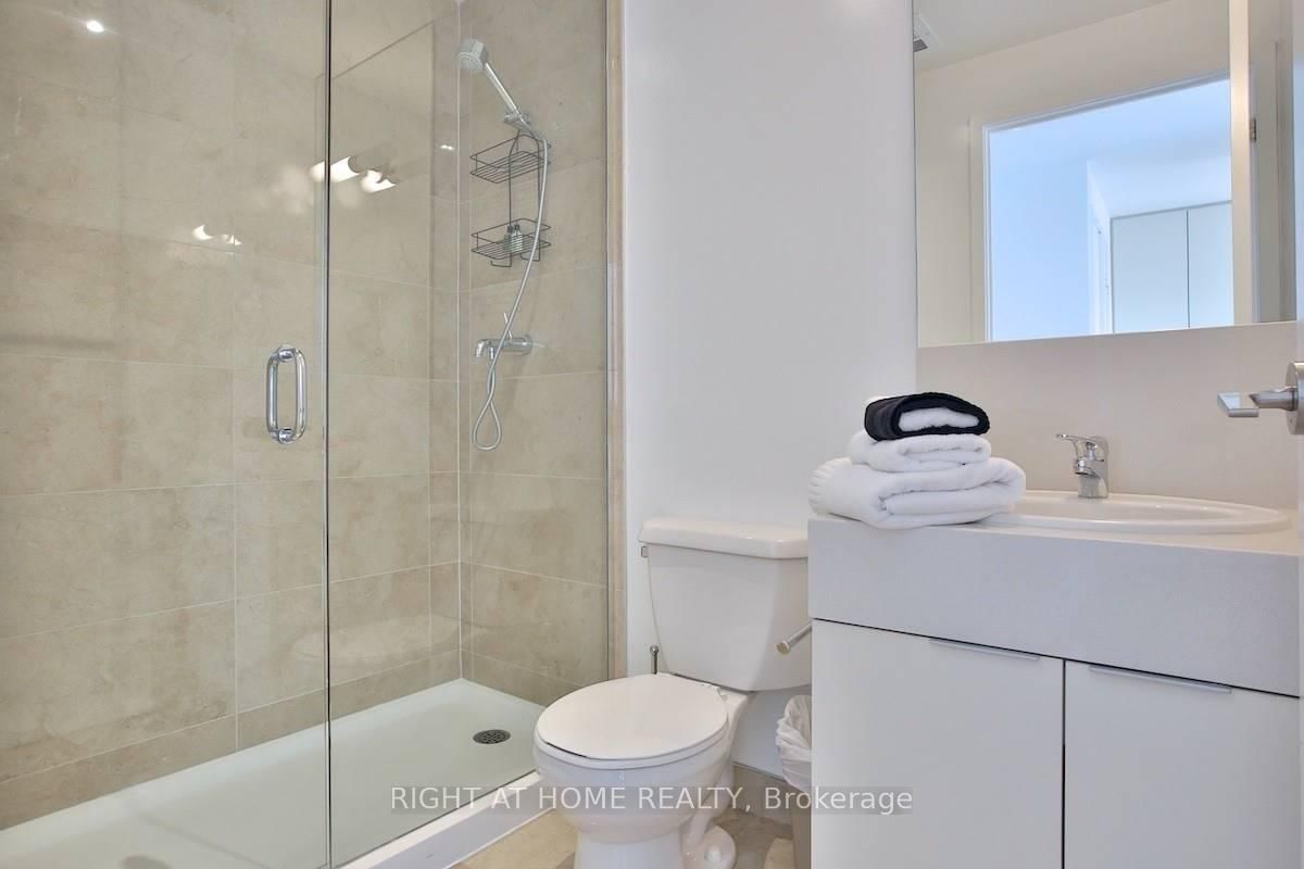110 E Charles Street • #1903 • Toronto, ON photo 21