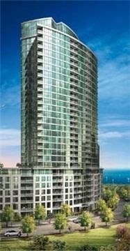 816-231 Fort York Boulevard, Toronto, ON