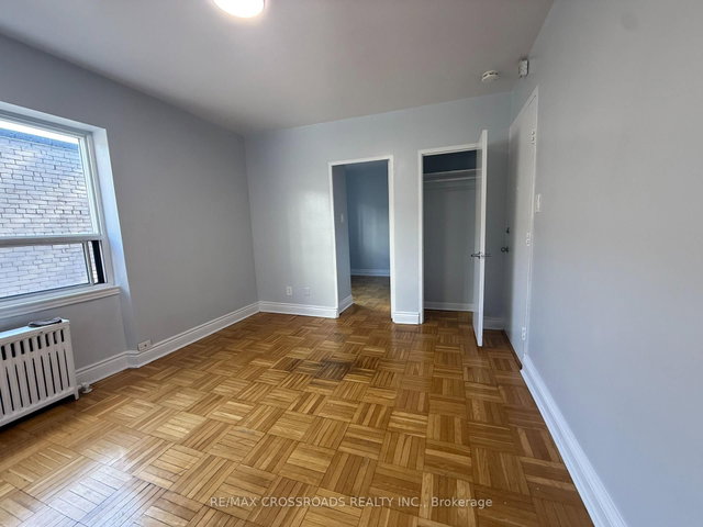 112 - 2770 Yonge Street
